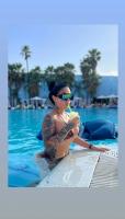 667800965: Chica busca chico en Sevilla