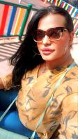 607618306: Transexual en Castellón