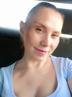 623700458: Chica busca chico en Cádiz