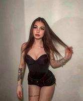 603325122: Chica busca chico en Alicante