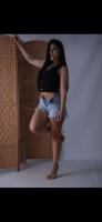 613421302: Chica busca chico en Valencia