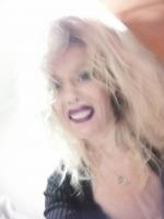 603135440: Chica busca chico en Alicante