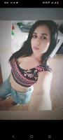 613290641: Chica busca chico en Madrid