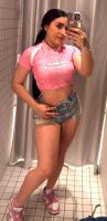 624644893: Chica busca chico en Barcelona