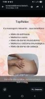 674076259: Chica busca chico en Tarragona