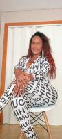 641552620: Transexual en Tarragona