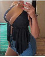 642050882: Chica busca chico en Ciudad Real