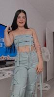 603116241: Chica busca chico en Zaragoza