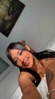 607186797: Chica busca chico en Málaga