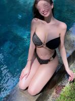 667884903: Chica busca chico en Valencia