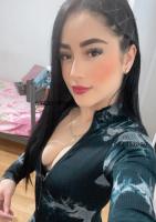 632357800: Chica busca chico en Barcelona
