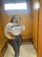 618668852: Chica busca chico en Madrid