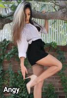 617746381: Chica busca chico en Madrid