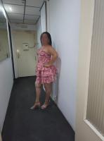 602373684: Chica busca chico en Guadalajara