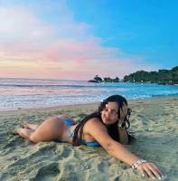 647038839: Chica busca chico en Las Palmas
