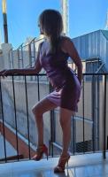 625089152: Chica busca chico en Madrid