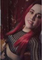 641922358: Travesti en La Coruña