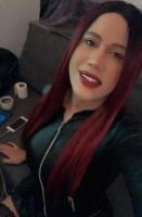 641922358: Travesti en La Coruña