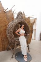 689954526: Chica busca chico en Alicante