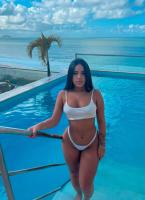 624311540: Chica busca chico en Las Palmas