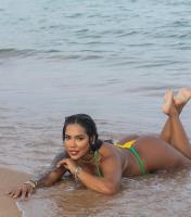 632036713: Chica busca chico en Tenerife