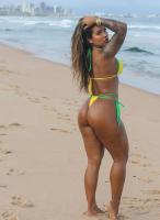 632036713: Chica busca chico en Tenerife