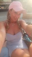 632112746: Chica busca chico en Córdoba