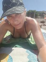 632112746: Chica busca chico en Córdoba