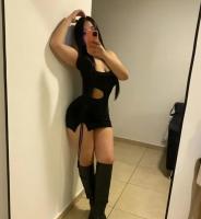 611387064: Chica busca chico en Murcia
