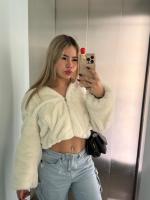 613307563: Chica busca chico en Córdoba