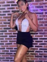 613228908: Chica busca chico en Valladolid