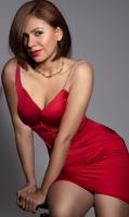 613995036: Chica busca chico en Mallorca