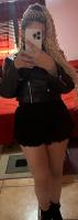 659583375: Chica busca chico en Lérida