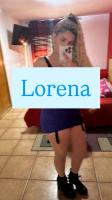 659583375: Chica busca chico en Lérida