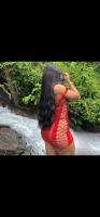 602092931: Chica busca chico en Tenerife