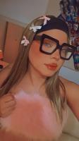 613608369: Transexual en Guipúzcoa