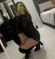 632059789: Chica busca chico en Tarragona