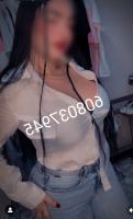 608037945: Chica busca chico en Ciudad Real
