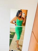 624474886: Chica busca chico en Alicante