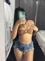 610453047: Chica busca chico en Las Palmas