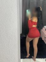 610453047: Chica busca chico en Las Palmas