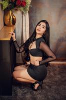 632170245: Chica busca chico en Mallorca