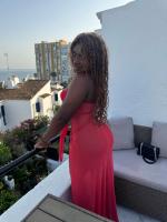 631694633: Transexual en Huesca