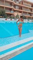 643988932: Chica busca chico en Tenerife