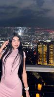 612218065: Chica busca chico en Alicante