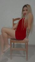 603325672: Chica busca chico en Granada