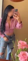 631149563: Chica busca chico en Pontevedra