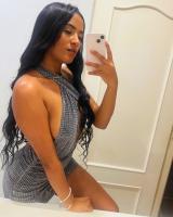 611287457: Chica busca chico en Mallorca