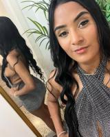 611287457: Chica busca chico en Mallorca