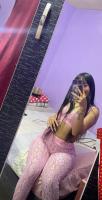 634330137: Chica busca chico en Tarragona